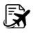 www.malaysiamdacfast.com favicon